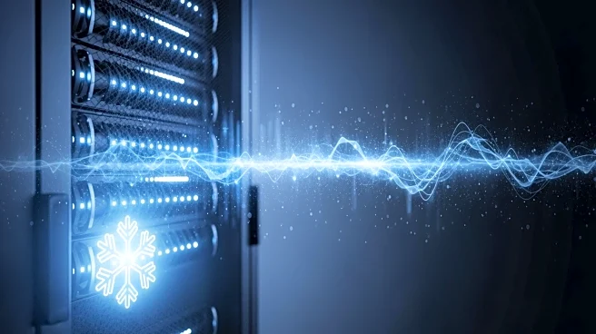 Snowflake Implements Targeted Layoffs Amid Strategic Shift Towards AI