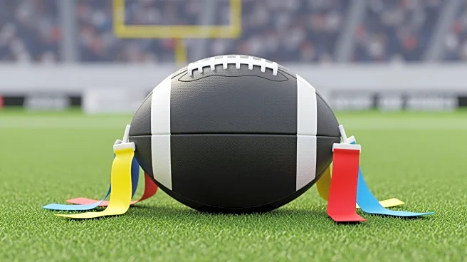 Jayden Daniels to Participate in Inaugural Fanatics Flag Football Classic