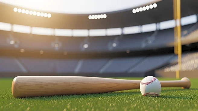 Delta and Atlanta Braves Extend Partnership Through 2035 with New Fan Experiences