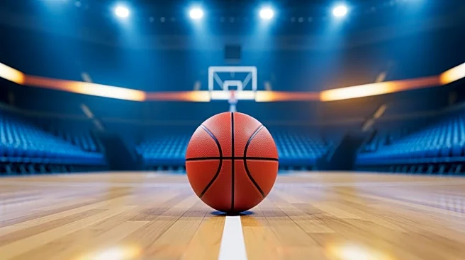 Louisville Cardinals Secure First NCAA Tournament Win Since 2017 Against South Florida