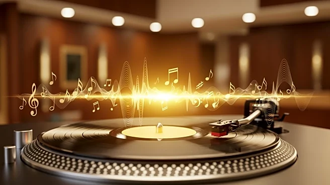 Pophouse Acquires Majority Stake in Tina Turner's Music Rights for New Experiences