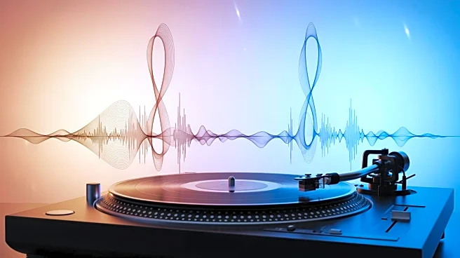 Feid Releases 'Feid Vs Ferxxo' EP, Emphasizing Artistic Growth and Collaboration