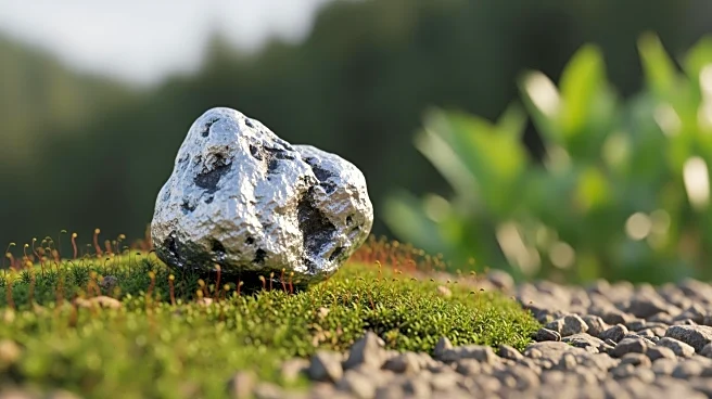 Honey Badger Silver Acquires Prairie Creek Silver Project in Canada