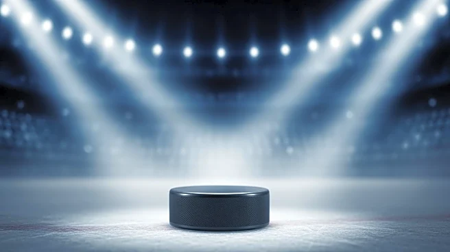 Los Angeles Kings Face Philadelphia Flyers with Playoff Hopes on the Line