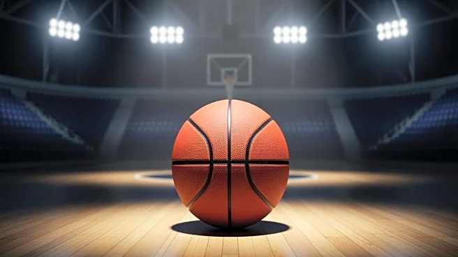 Caleb Wilson Considers Return to UNC Amidst NBA Draft Prospects