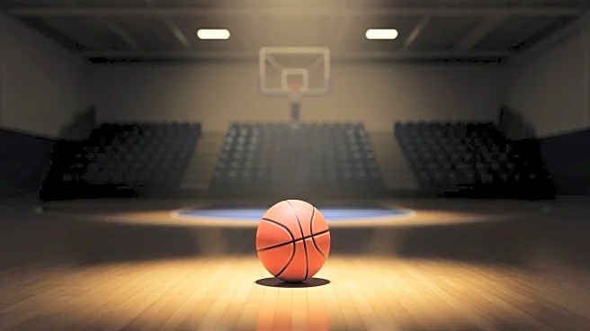 Jayden Quaintance Unlikely to Return for Kentucky Wildcats This Season