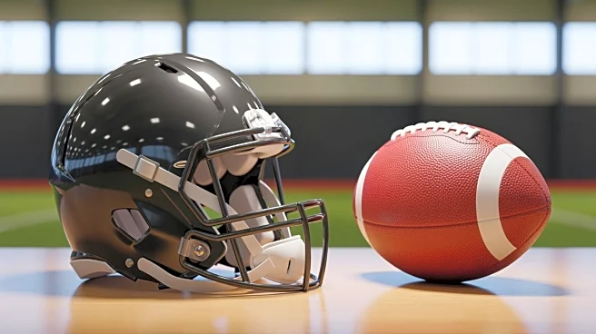 Jaydn Ott Impresses at Cal Pro Day, Revives NFL Draft Prospects