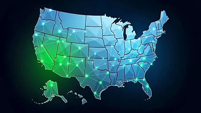 The Inkey List's Strategic Plan to Expand in the U.S. Market