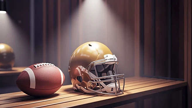 Minnesota Vikings Re-Sign Carson Wentz, Intensifying Quarterback Competition