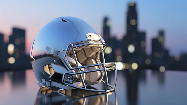 Georgia DT Christen Miller Expresses Desire to Join Atlanta Falcons, Potential Impact on Team