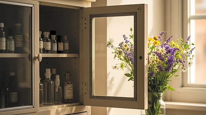 Natasha Lyonne Shares Health Update After Relapse, Expresses Gratitude to Supporters