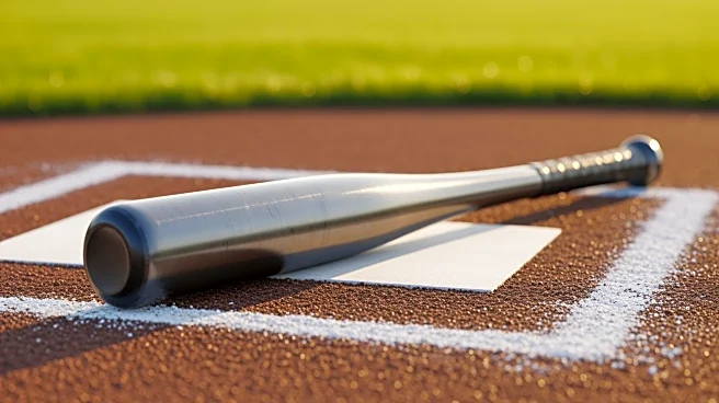 Marlins Prospect Karson Milbrandt Impresses at Spring Breakout with Enhanced Performance