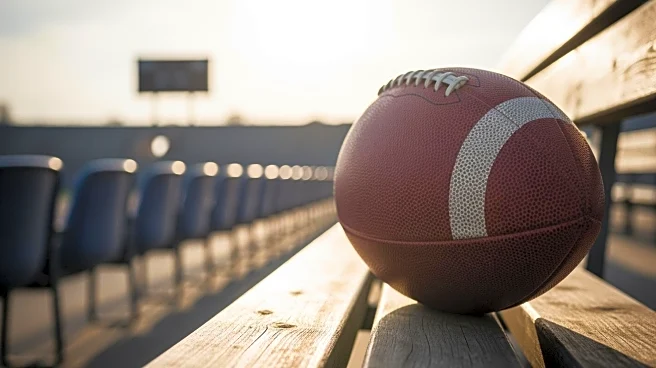 Florida State Seminoles Football Faces Challenges with Few Returning Starters