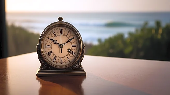 Liane Moriarty Announces 'Big Little Lies' Season 3 with 10-Year Time Jump