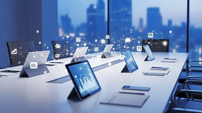 Social Media Week Returns to NYC to Address Industry Challenges