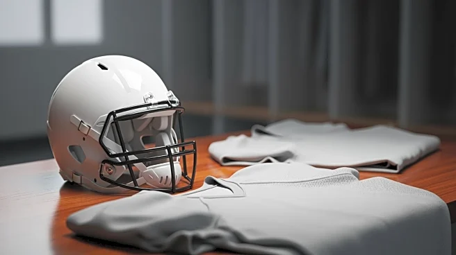 Broncos' Depth Chart Adjusted After Jaylen Waddle Trade