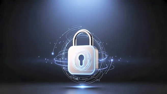 Privacy Company Cloaked Secures $375M to Expand AI-Powered Security Solutions