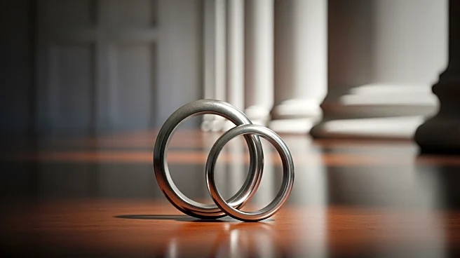 UFC Event at White House: ABC to Oversee Historic MMA Matchups