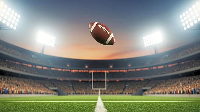 Broncos Fans Rejoice as Jaylen Waddle Trade Sparks Excitement