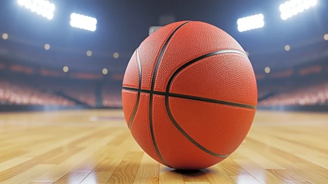 Missouri Women's Basketball Secures First Postseason Win Since 2023 in Invitational Tournament