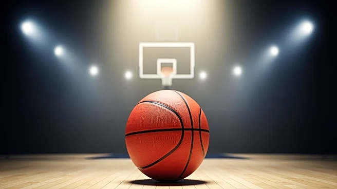 California Golden Bears Triumph Over Illinois-Chicago in NIT, Advance to Second Round