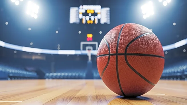 Tom Izzo Achieves Milestone with NCAA Tournament Victory Over North Dakota State