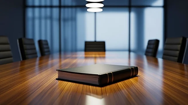 Pomerantz Law Firm Files Class Action Lawsuit Against Gartner, Inc. Over Securities Fraud Allegations