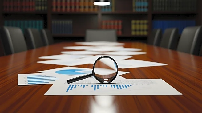 Pomerantz Law Firm Investigates Aldeyra Therapeutics for Potential Securities Fraud