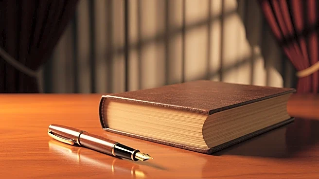 Richard Burton's Life Explored in 'Mr. Burton' Biopic Starring Harry Lawtey