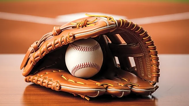 Fantasy Baseball 2026: Third Basemen Analysis Highlights Challenges and Opportunities