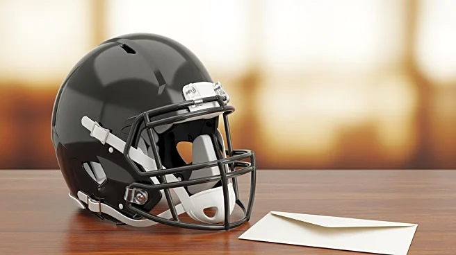 Cal WR Jacob De Jesus Awaits Court Ruling on College Eligibility Amid NFL Draft Prospects