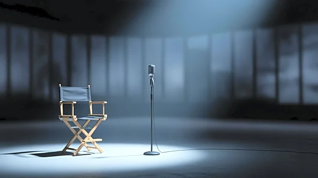 ABC Cancels 'The Bachelorette' Season Starring Taylor Frankie Paul Amid Domestic Violence Allegations