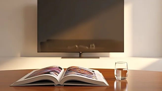 Netflix Denies Allegations of Simplifying Movie Plots for Distracted Viewers