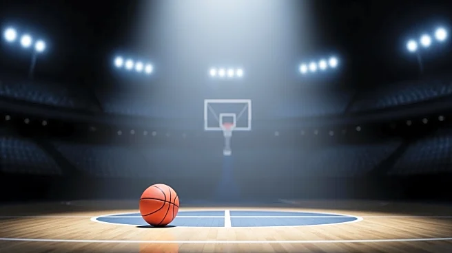 Siena's Near Upset of Duke Highlights NCAA Tournament Drama