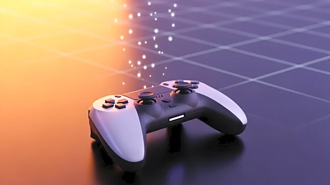 Sunset Visitor Teases New Game Reveal at Triple-I Showcase, Promises Surprises