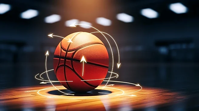 Fantasy Basketball Strategies for Week 21: Key Player Updates and Streaming Options