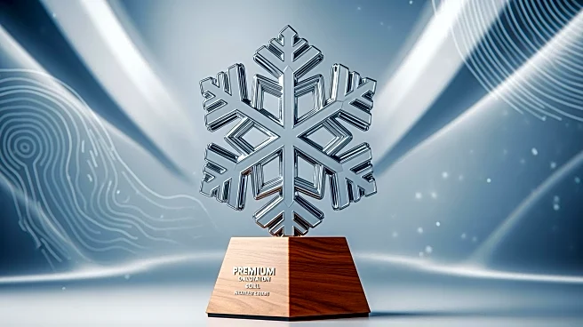 Pennsylvania Chamber Unveils 'Coolest Thing Made in Pennsylvania' Bracket