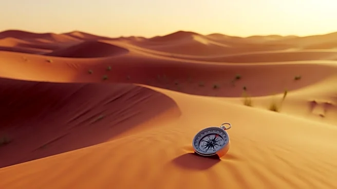 Crimson Desert Day One Update Released with Major Improvements and Fixes