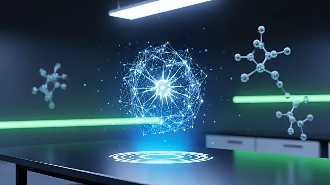 Verily Secures $300 Million Investment to Advance AI and Precision Health