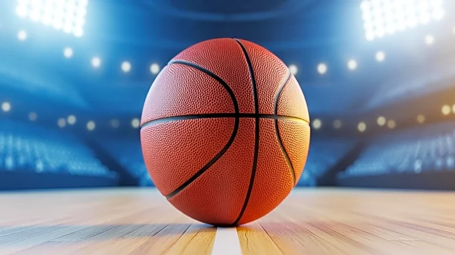 Michigan Wolverines' Roddy Gayle Jr. Shines in NCAA Tournament Victory Over Howard