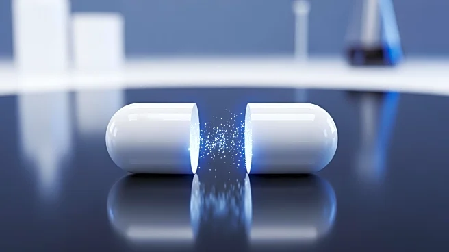 FDA Approves Higher Dose of Wegovy as Novo Nordisk Aims to Reclaim Market Share