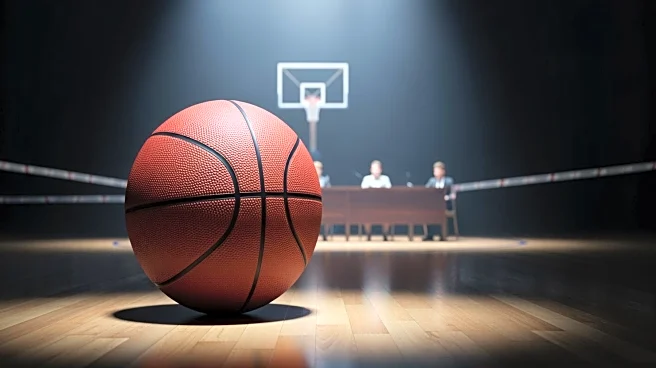 Miami Heat to Waive Terry Rozier Amid Legal Troubles Before Playoffs