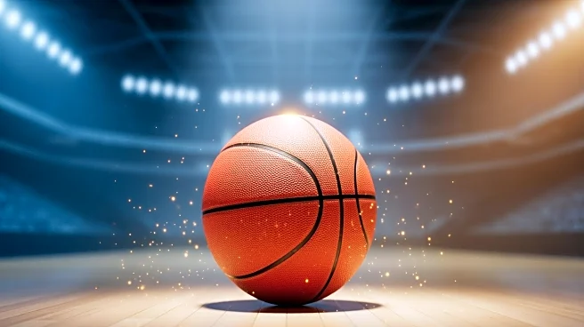 WNBA's New CBA to Expedite Max Deals for Players