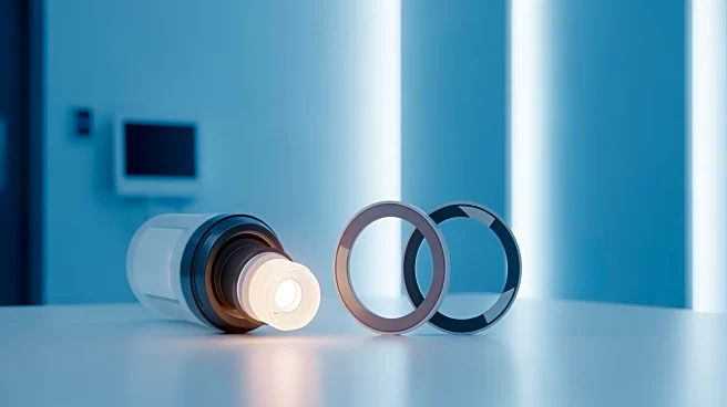 CytoSorbents Launches HotSwap System and Renews Aferetica Partnership at ISICEM 2026