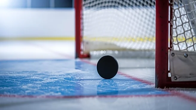 Calgary Flames Secure Shootout Victory Against St. Louis Blues with Cooley's 26 Saves