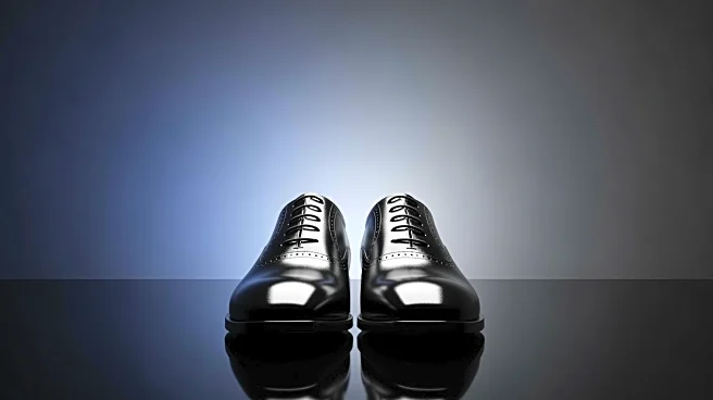 Caleres Reports Strong Fourth Quarter and Fiscal 2025 Results, Expects Continued Growth in 2026