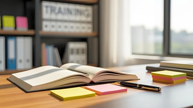 Ipsos Report Highlights Knowledge Gaps in Marketing, Calls for Enhanced Training