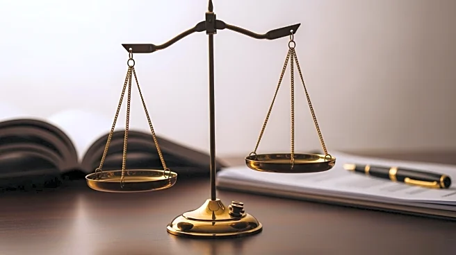 Federal Acquisition Regulation Overhaul Delayed, Agencies to Align Supplemental Rules