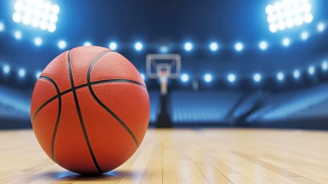 Kentucky Wildcats Face Santa Clara Broncos in NCAA Tournament Opener