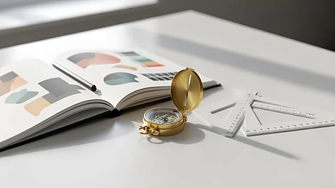 Mews Creative Director Discusses Branding Missteps in Hospitality Industry